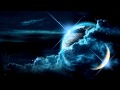 Klaus Schulze - The Real Colours In The Darkness