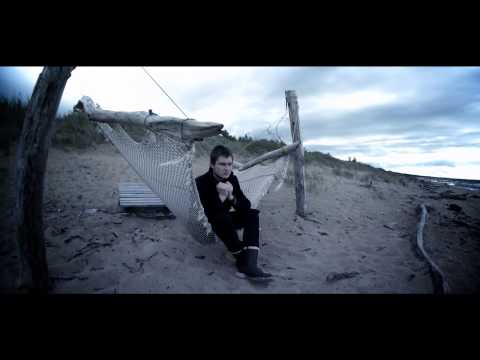 Tu mani iedvesmo - Oskars Deigelis