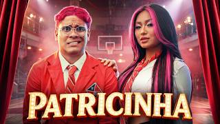 Video thumbnail image