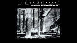 Hum- Pinch &amp; Roll  (Guitar Backing Track w/ Vocals)