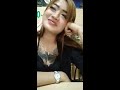 Tata Pramudita Live Ig Terbaru
