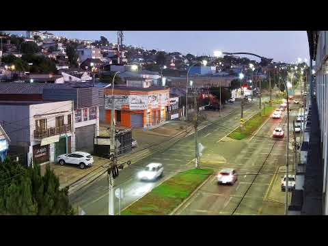 Avenida Chile Llolleo thumbnail