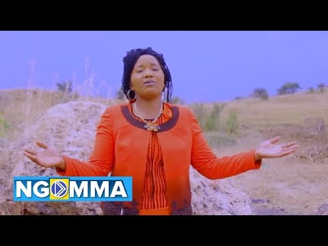Takasa by Dainess Rushita (Official video)