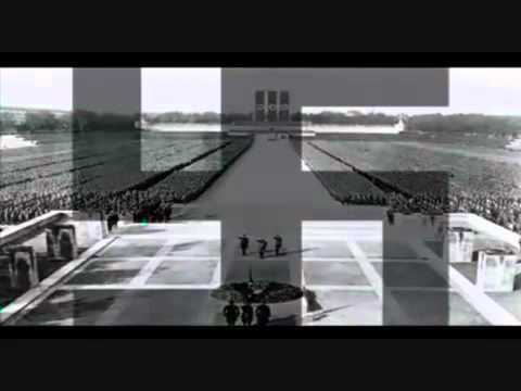 video thumnail
