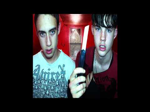 SEMATARY & GHOST MOUNTAIN - READY FOR THE HOUSE