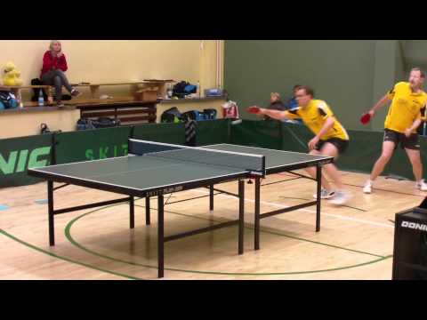 Schreiter/Barthmann - Faulwasser/Fischer