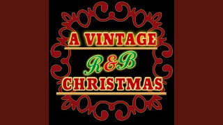 Christmas Morning Blues