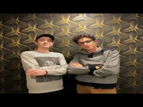 Maitika -   Digital Om Productions Series Vol.  51 ( 2019)