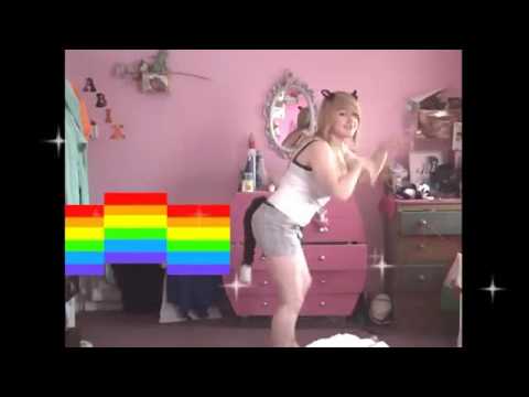 Ale ma gazy