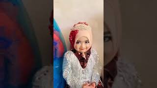 Download lagu Tiada Tuhan Selain Allah vocal Ali Usman mp3 Download lagu Tiada Tuhan Selain Allah vocal Ali Usman mp3