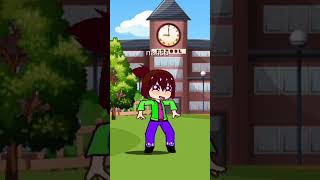 Download lagu Kuru kuru versi Jawa mp3