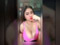 Sri Ayu Tarisa Terbaru 2025
