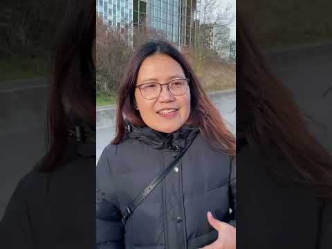 Pro-, anti-Duterte groups clash over justice as ICC hearing begins