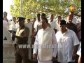 presidential-candidate-maithripala-sirisena-exercises-his-franchise-in-08-01-2015