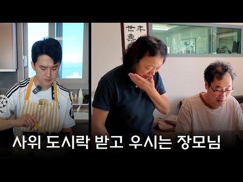비디오 13