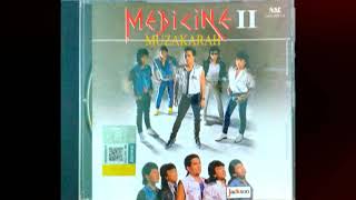 Download lagu MEDICINE   HINGGA KINI mp3 Download lagu MEDICINE   HINGGA KINI mp3