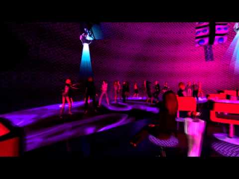 When God Seems Distant - 3D animation music video