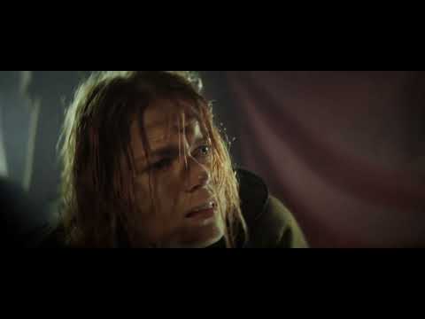 Själen i Kristallen (The Soul in the Crystal)