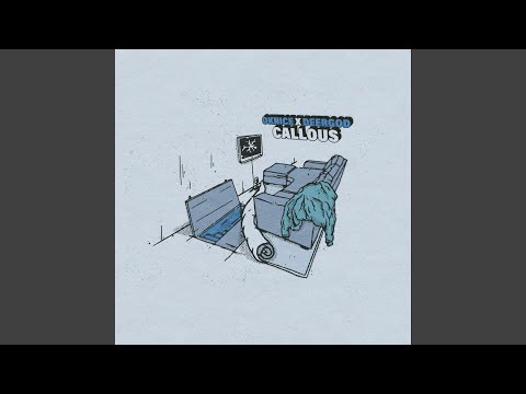 Callous