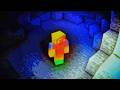 This Minecraft Website Is Spying On You
