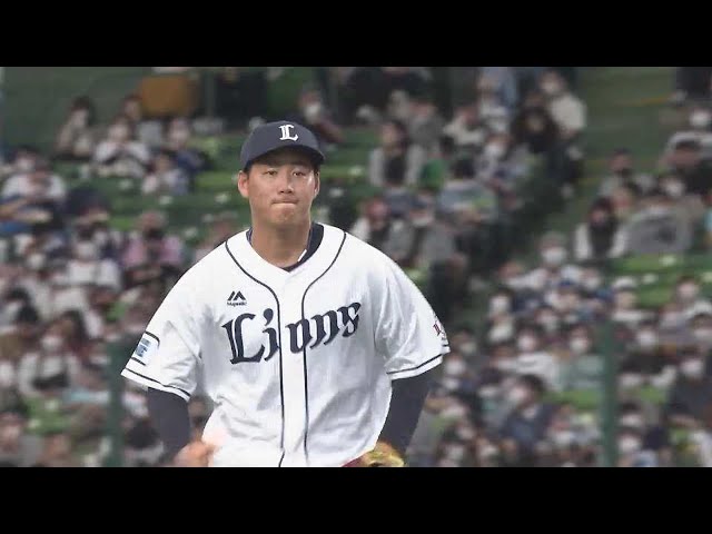 【勝っても】2022年5月7日 本日のナイスプレー【負けても】