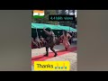Chaman Lehri Mere Fauji Bhaiyon New Dogri Song 2023 Viral