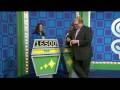 TPiR 4 21 09 DSW 7