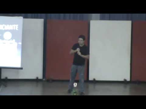 Danilo Missono / Mizuki Ichiro - Mazinger Z（Cover）