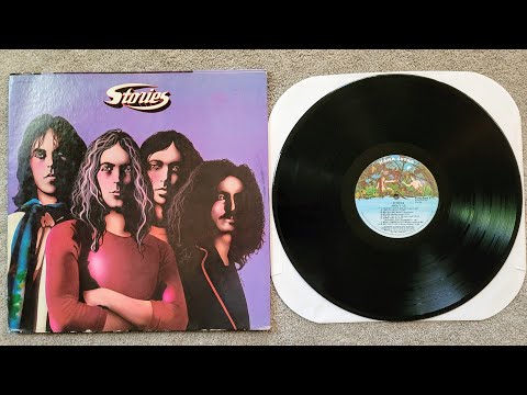 Brother Louie from Stories (1973)