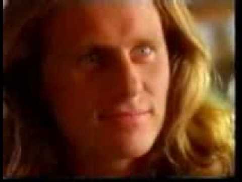 300 Rügenwalder Teewürste