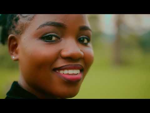 mi heart pan yuh - JAH ANGEL