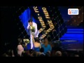 Дима Билан - Лови мои цветные сны (Золотой граммофон-2013) 