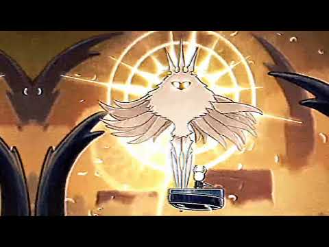 FAKDEM - JAGGER 雷 (prod. 5kjrdn1)