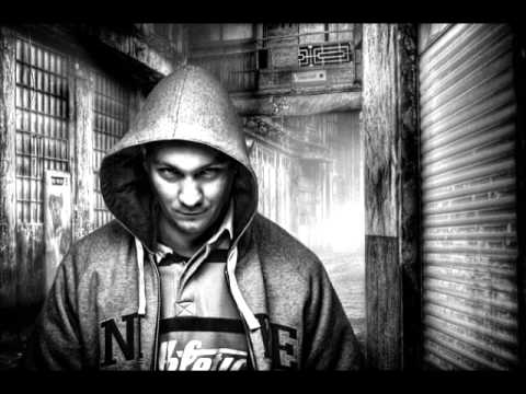 Ordy feat. Sabot, Papaj - nie jest