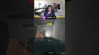 Tuto Campeur #1 ! #shorts #stream #fanzy #warzone #mw3 #cheating #twitch #callofduty #clips  #mw2