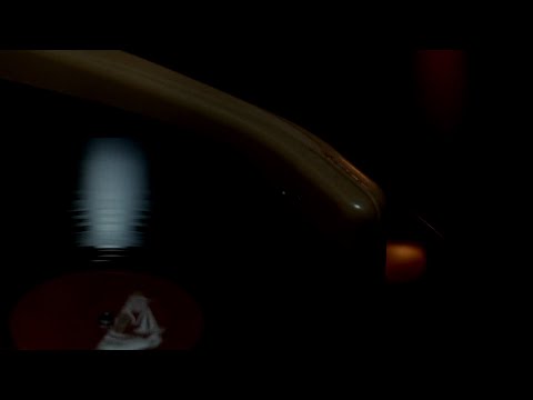 Denn alles Fleisch, es ist wie Gras