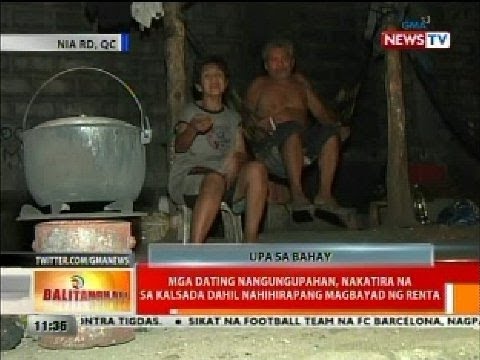 Kanefron tablet presyo sa Lida Sa kumuha alisan ng tiyan man man sa bahay