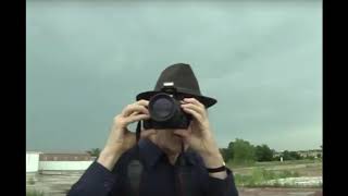 Jandek - Lake Lagoon