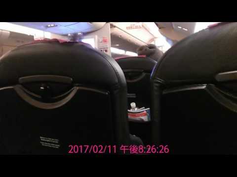 PORQUE NO HAS VENIDO ?  17-0215#470