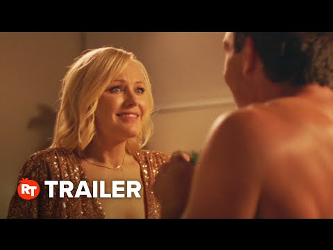 Tráiler Embarazo a Cualquier Precio