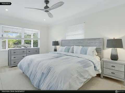 Berkshire Hathaway HomeServices Florida Realty - 9 W Riverside Drive