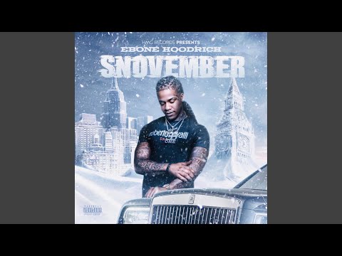 OVA ME (feat. Hardknock)