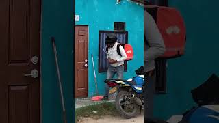 Video thumbnail image