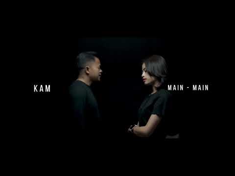 NARTA SIREGAR - PENGEMIS CINTA #lagukaropopuler #lagukaroviral