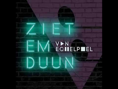 Van Echelpoel - Ziet em duun