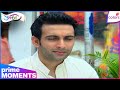 Uttaran Ep 129 Veer Wants To Talk With Ichcha But What Colors TV