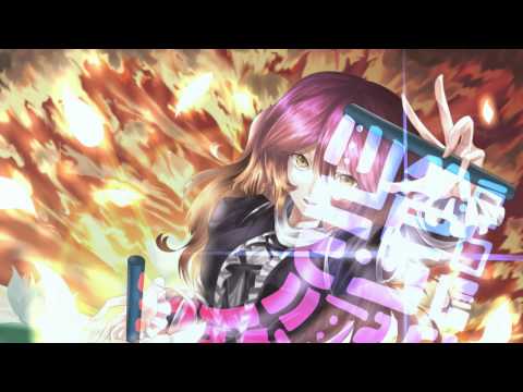 download lagu mp3 mp4 Jp Metal, download lagu Jp Metal gratis, unduh video klip Download Jp Metal Mp3 dan Mp4 Youtube Gratis