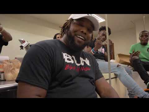 14/20 Reo ft. ATE P.Lewis - Right Now | Official music Video