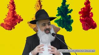 אבא עיוור אלמן עם ילד קטן שעוד ירעיש את העולם 🔥🔥🔥