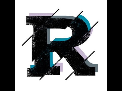 Beyonce vs Maceo - Work It Out (DJ Will-Rock Edits)[Gamm Records]